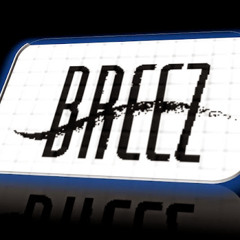 Never Gave AF Ft. Superstar Butta