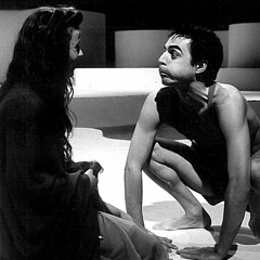 Jungleboek - Ouverture