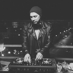 Oleg Alvarez  Моя Любовь Только Для Меня