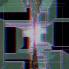 Error