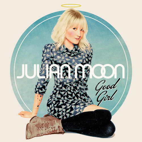 Stream Just Go With It by Julian Moon Listen online for free on SoundCloud