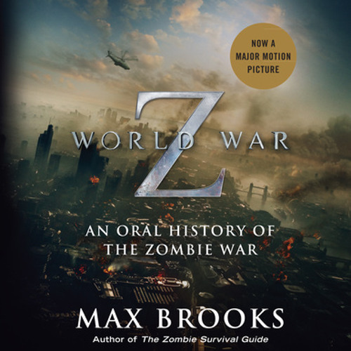 World war z full movie online sales