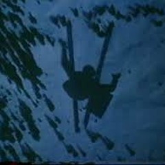 All Because The Lady Loves Milk Tray