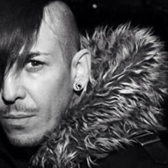 Radio Show By Lion -  Octubre - 2014