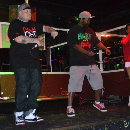 The Truth Produced By Dirty Deedz