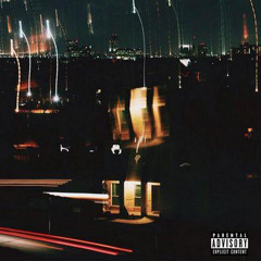 9:15 A.M. (prod. MikeWavs)