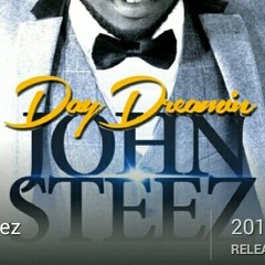 Knight In Shining Armor  (I'm Not Him)