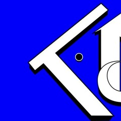 Tru Soldiers by Big Peete Ft Quazea