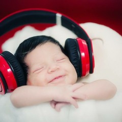 DJ DEXTER LIVE TABRAH GUSBA 4444444444