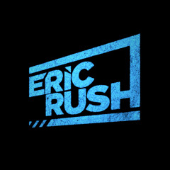 Eric Rush - "Breathe" --->> {Click Buy 4 FreeDownload} Follow on Twitter @Eric_Rush_Music