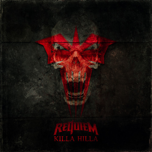 Requiem - Killa Hilla