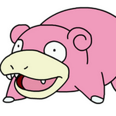 WINDEX WHAT I SIP (PROD. BIG GLITTER)