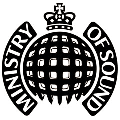 Beltek - Live at Ministry of Sound 20.02.2015 London, UK