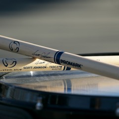Percussion