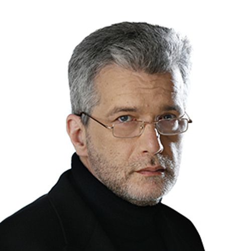 Кам'яний Гість — Бо Кохаю