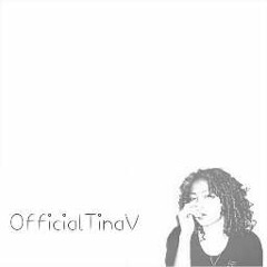 Tina V & Amber Maene Ft. Mr Preto - Bring The Moon Down