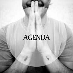 Agenda - Belo E Ornella Di Santis (Cover)
