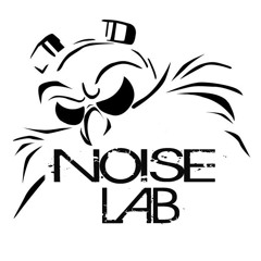 Snoopa & Leanne feat Too Greezey - Change (Noise Lab Remix) FREE DOWNLOAD