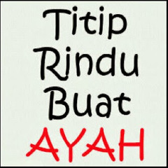 Pelangi Petang - Sudirman (COVER)