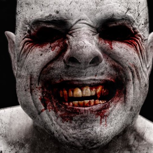 Darktronics@Dark Techno Set 26.02.2015