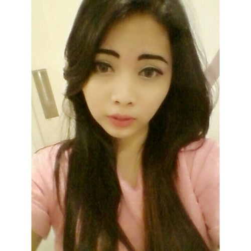 Geisha-seharusnya percaya by fb hesti anggel by user875076398 | | Free
