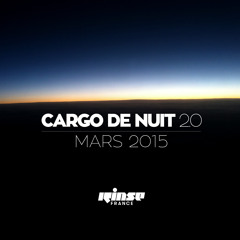 cargo de nuit 2.0_mars 2015
