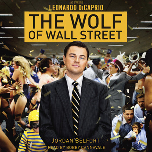 watch free wolf of wall street movie watch free wolf of wall street movie