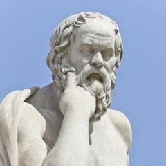 Socratic Method (Prod By AnnoDomini)