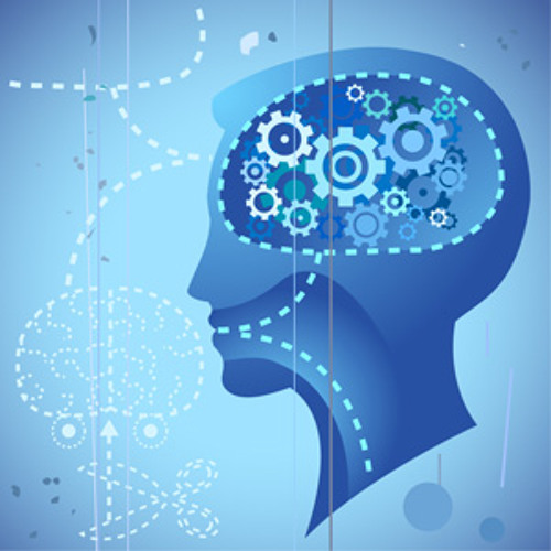 (BLADE - SOULSTRUCTURE - KYRO) - Mystics & Visionary Philosophy - Forthcoming