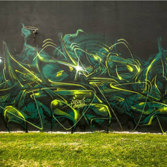 jump up/DnB