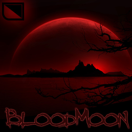 BloodMoon [DEMO]