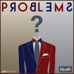 Problems