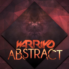 Warriyo - Abstract