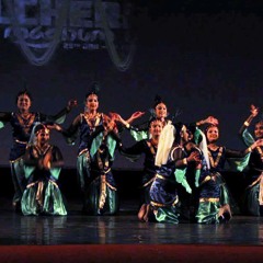 MANMOHINI-Original song-Mixed language: Ranjan Bezbaruah