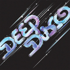 Disco Deep Mix  -Vol 3 - Dj David Noise