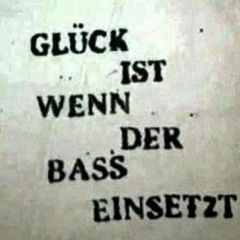techno