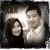 Artwork for Wiyanto feat. Citra Utami - You Are Loved (Josh Groban Cover)