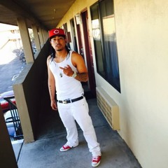 LilUceMakkin - The Jets [Prod.By MackRio]