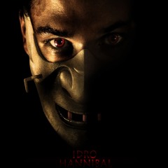 Hannibal