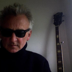 It's Gonna Rain Today