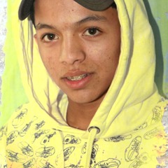 أنشودة شهيد العزّة