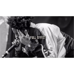 Joey Bada$$ - 6 Minute Freestyle (Rosenberg Show)