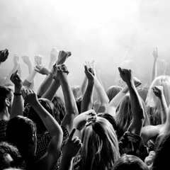 it´s Party time (Original Mix)