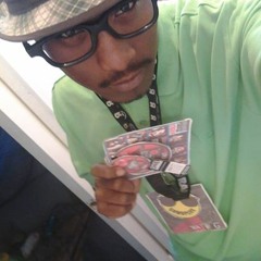 #BeastUp - MackRio Da Boi Ft. Lil Uce Makkin And #SP