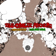 Modi Bardo & Satta Don Dada - The Coolie Rockers (Satta's 'Abstract Extract' Version)