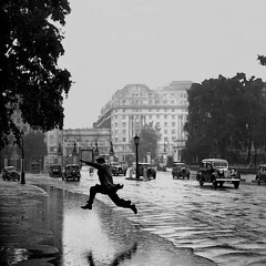 The Jump (Original Mix)