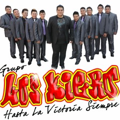 MI-POBRE-CORAZON GRUPO LOS KIERO 2015-master.mp3