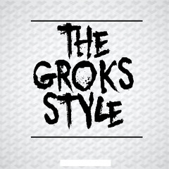 Rap De Por Vida - Angel Viera - ANG PROD - Grooks Stylee