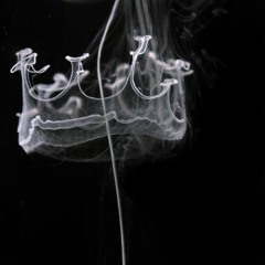 Crown (Original Mix)