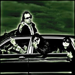 FUCK YOU FAME WHORE  Feb17:15